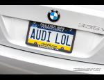 Audi LOL.jpg